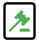 AI Judge