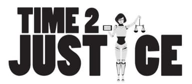 Time2Justice